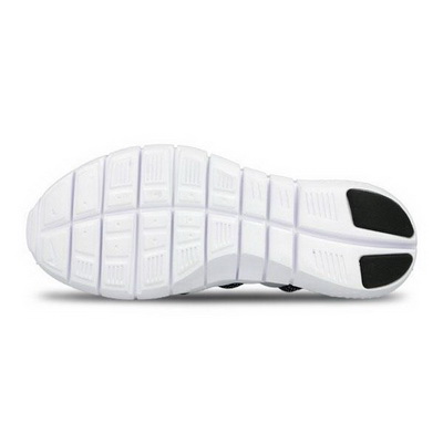 Nike Air Huarache II Men Shoes--007